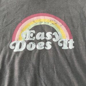 On hold. Please do not buy.